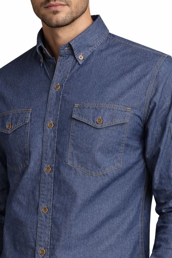 camisa jean frente2.png